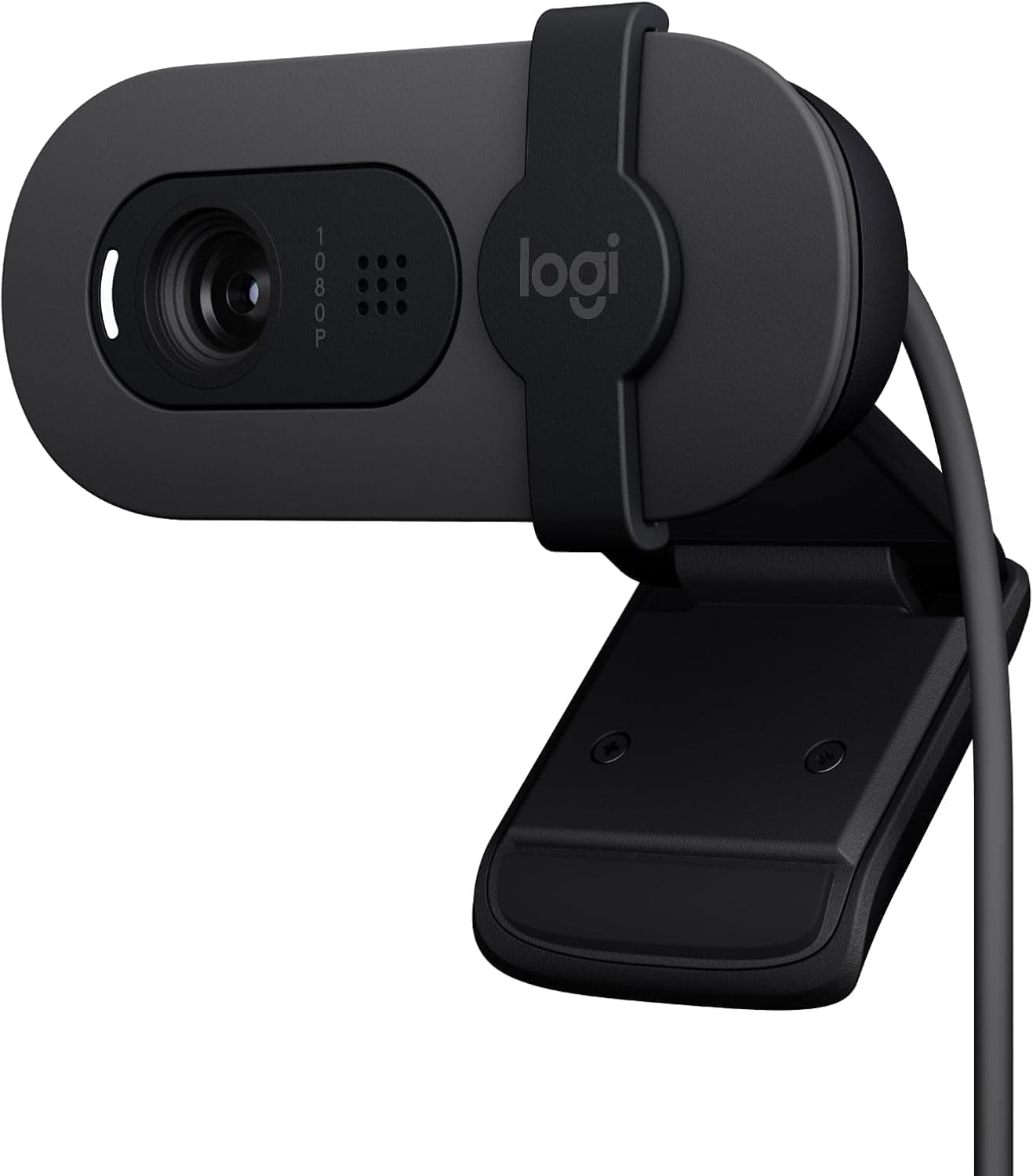 Logitech Brio 100 vs Razer Kiyo X: welke webcam kopen in 2026
